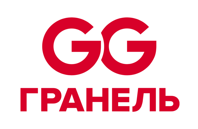 Гранель