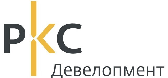 logo-rks
